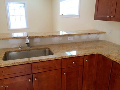 Lot  621 Catamount Dr, Lackawaxen Township, PA 18428 - photo 6