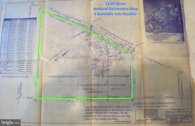 Block 881 - Lot 2 Route 50, Mays Landing, NJ 08330 - photo 4