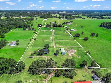 15600 SE 47th Ave, Ocala, FL 34481 - photo 7