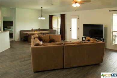 3405 Settlement Rd, Copperas Cove, TX 76522 - photo 6