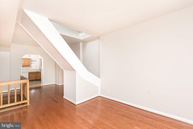 1459 Andre St, Baltimore, MD 21230 - photo 4