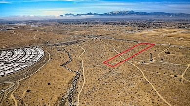 0 Hwy 395 unit HD25264456, Hesperia, CA 92345 - photo 4