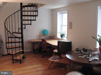 2242 Washington Ave unit 103, Silver Spring, MD 20910 - photo 7