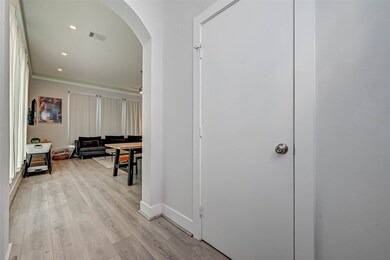 6422 Wheatley St, Houston, TX 77091 - photo 3