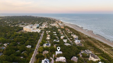 14 55th Ave, Isle of Palms, SC 29451 - photo 6
