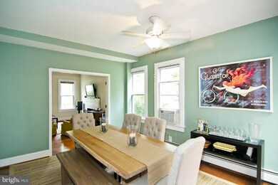 26 Wellesley Cir, Glen Echo, MD 20812 - photo 3