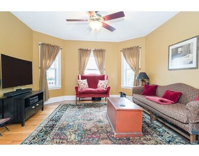 29 Elston St unit 2, Somerville, MA 02144 - photo 3