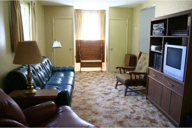 216 Winding Way Rd, Stratford, NJ 08084 - photo 6