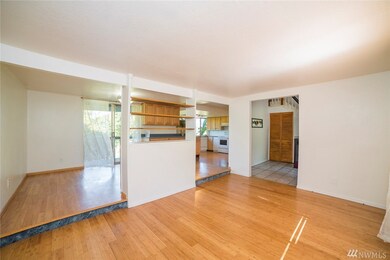 21496 Starbird Rd, Mount Vernon, WA 98274 - photo 6