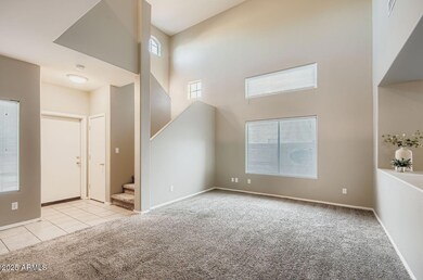 2066 N Arbor Ln, Chandler, AZ 85225 - photo 5