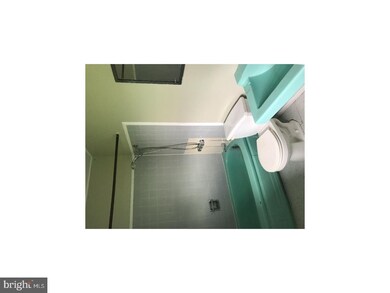 16 Babbitt Ln, Willingboro, NJ 08046 - photo 5