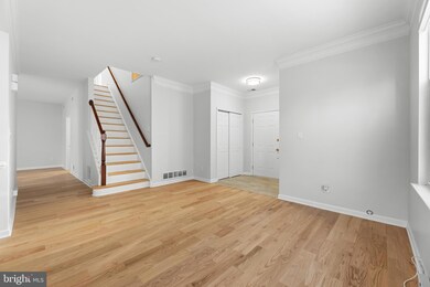 51 Brownstone Rd, East Windsor, NJ 08520 - photo 7