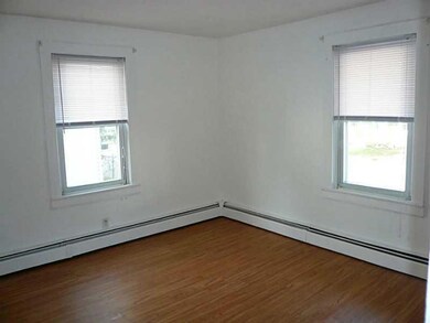 4 Grover St, North Providence, RI 02911 - photo 5