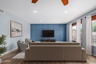 3228 E Jerome Ave, Mesa, AZ 85204 - photo 5