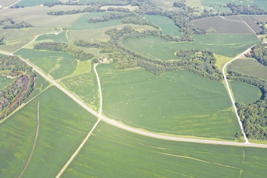 1 Hwy 5 & Doxie Ave, Glasgow, MO 65254 - photo 7