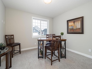 9033 Orchard Cir, Monticello, MN 55362 - photo 3