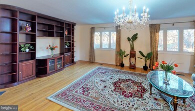 17 Exeter Ct, Princeton, NJ 08540 - photo 5