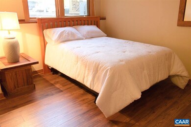 440 3 Ridges, Wintergreen Resort, VA 22967 - photo 6