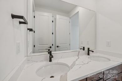 617 Mercury Dr, Tega Cay, SC 29708 - photo 4