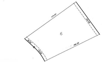 0 Crandall Pkwy unit 6 24019278, Lawrence, MI 49064 - photo 2