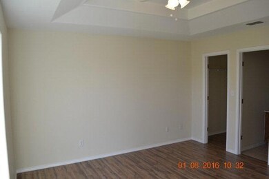 504 Bahama St, Weslaco, TX 78596 - photo 6