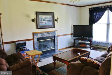 71 Branch Rd, North East, MD 21901 - photo 3