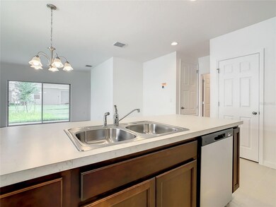 1761 Tree Shade Dr, Davenport, FL 33837 - photo 5