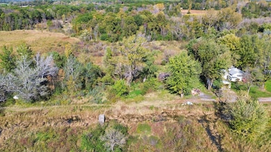 7370 119th St NW, Annandale, MN 55302 - photo 5