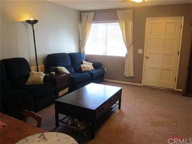 1140 Dorothy St, Paso Robles, CA 93446 - photo 5