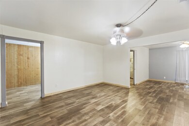 14706 Hermit Thrush Dr, Tomball, TX 77377 - photo 4