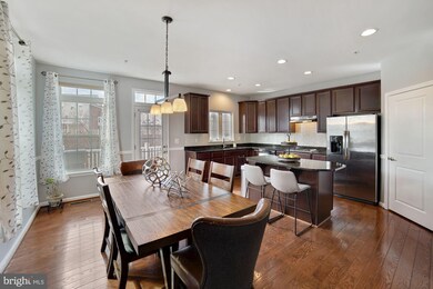 7588 Willow Bottom Rd, Sykesville, MD 21784 - photo 6