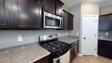 13605 Ness Ave, Horizon City, TX 79928 - photo 6