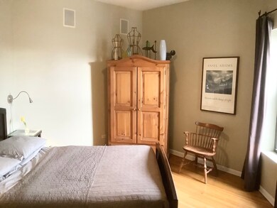 5216 N Kenmore Ave unit 3S, Chicago, IL 60640 - photo 5