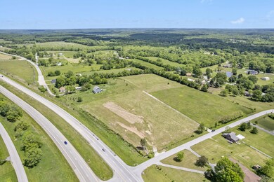 000 W Pinewood Dr, Robberson No. 2 Township, MO 65781 - photo 4