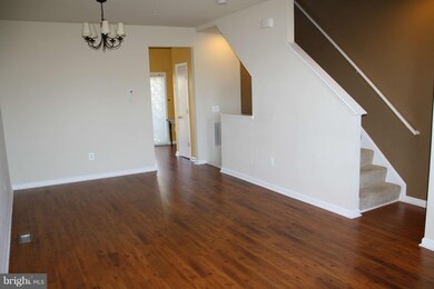 20309 Notting Hill Way, Germantown, MD 20876 - photo 2