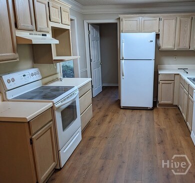 170 Woodhaven Ridge, Athens, GA 30606 - photo 7