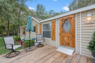 105 Oak Hills Ct, Magnolia, TX 77355 - photo 6