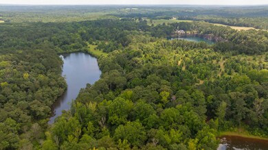 00 U S 341, Yatesville, GA 31097 - photo 4