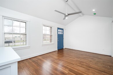 716 Kelley St, Houston, TX 77009 - photo 6