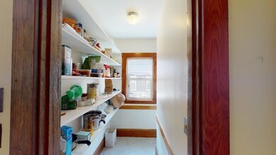 31 Cleveland St unit 33, Arlington, MA 02474 - photo 6