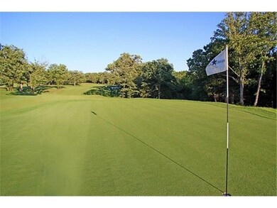 TBD Palisades Dr, Gordonville, TX 76245 - photo 6