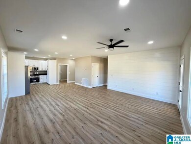 612 County Road 671, Hanceville, AL 35077 - photo 7