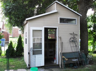 3310 Condit St, Highland, IN 46322 - photo 7