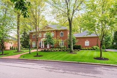 20 Wiveliscombe, New Albany, OH 43054 - photo 3