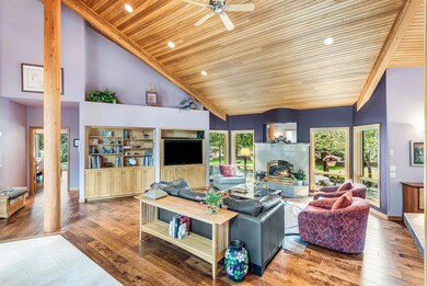 60441 Tall Pine Ave, Bend, OR 97702 - photo 7