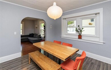 1522 23rd St, Des Moines, IA 50311 - photo 7