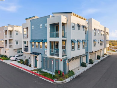 9412 Ocean Park Way, Newark, CA 94560 - photo 3