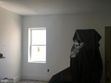 516 N Arlington Ave, Baltimore, MD 21223 - photo 5