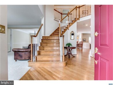 4 Hayden Way, Newark, DE 19711 - photo 2