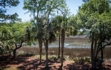 9-2312 Darts Cove -FULL